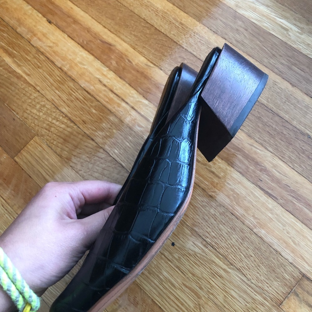 Mari Gudicelli - image 2